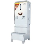 通順開水器ZK-120  商用開水器 不銹鋼開水器