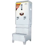 通順全不銹鋼開水器ZK-90【通順電開水器9KW】