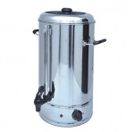 華菱WB-20A電加熱開水器 底部加熱、自動保溫、防干燒