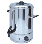 華菱WB-15電熱開水器 內部加熱、調溫