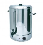 華菱WB-40A電加熱開水器 底部30加熱、自動保溫、防干燒