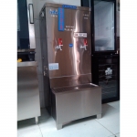 春雨防垢節能電開水機BC-DD-24  北京春雨開水機 春雨防垢節能電熱開水機 北京春雨福龍商用開水機 24kw電熱步進式開水機