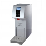 HECMAC電開水機FEHHB118A 吧臺電開水機 白色開水器