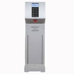 HECMAC電開水機(jī)FEHHB118A 吧臺(tái)電開水機(jī) 白色開水器
