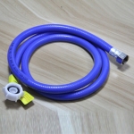 海克HECMAC開水機FEHHB925 海克經(jīng)典型茶咖機 酒總吧臺開水機 數(shù)顯開水機