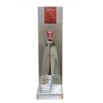 海克HECMAC開水機FEHHB525  吧臺開水機 程控節能開水機 外賣店開水機