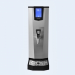 海克HECMAC開水機FEHHB925 海克經典型茶咖機 酒總吧臺開水機 數顯開水機
