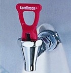 海克HECMAC開水機FEHHB525  吧臺開水機 程控節能開水機 外賣店開水機
