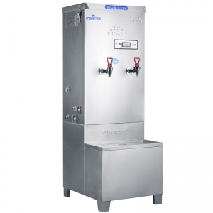 春雨電開水機BC-DD-3  春雨福龍3kw電開水機 春雨50L電開水機