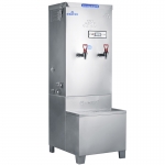 春雨電開水機BC-DD-3  春雨福龍3kw電開水機 春雨50L電開水機