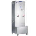 春雨防垢節能電開水器BC-DD-18   商用18KW開水機 北京春雨福龍電開水機 大功率電熱開水機