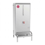 京明華電開水器YS-W3CP-K 商用開水器  3kw電茶爐
